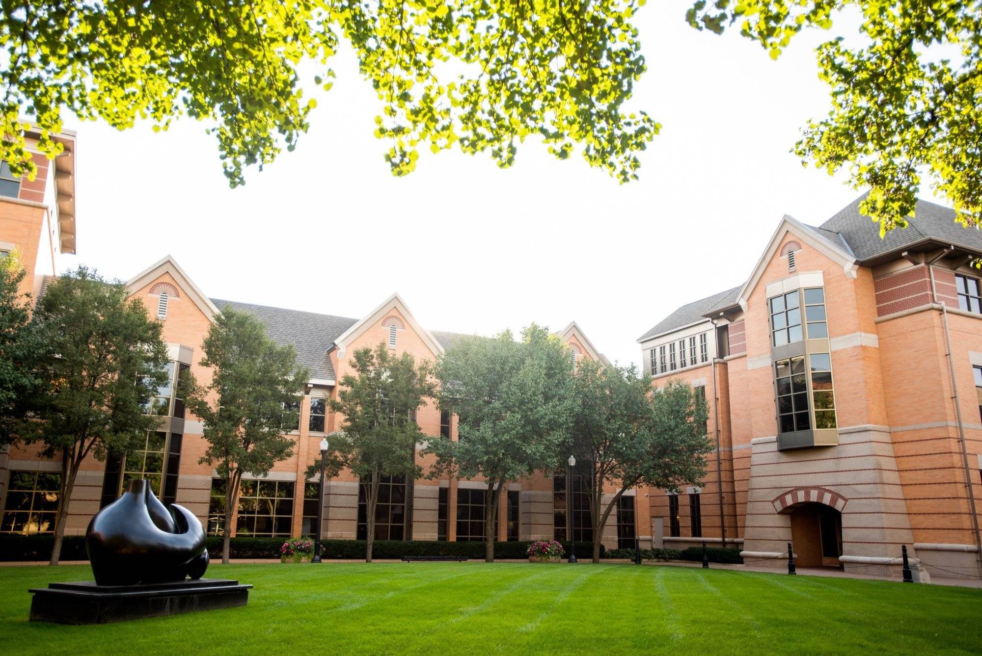 City Campus